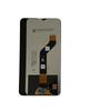 LCD Screen and Digitizer Full Assembly For Tecno Pop 6 Pro BE8