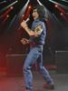 NECA Bon Scott Figure NECA BON SCOTT Figure AC/DC