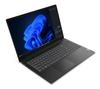 Laptop V15 G5 83GW00MGPB W11Pro i3-1315U/16GB/512GB/INT/15.6 FHD/Business Black/3YRS OS