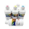 DTF Fluorescent White Offset Heat Transfer Ink for Digital PET Film Printing