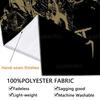 Slipknot Band'S Evolution Tapestry Fashion Print Background Cloth Homestay Soft Decoration Tapestry Background Wall Hanging Cloth