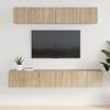 Mobilier pentru salon
