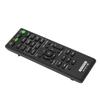 For Sony Soundbar Remote Control Remote Control for HTCT37 HTCT380 HTCT770 HTCT780 HTCT370 HTCT380 HTCT770 HTCT780