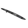 Trunk Lid Handle 51137170676 Replacement for BMW X5 E53 2000-2006