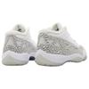 Jordan 11 Retro Low Ie Cobalt 2015 306008-102