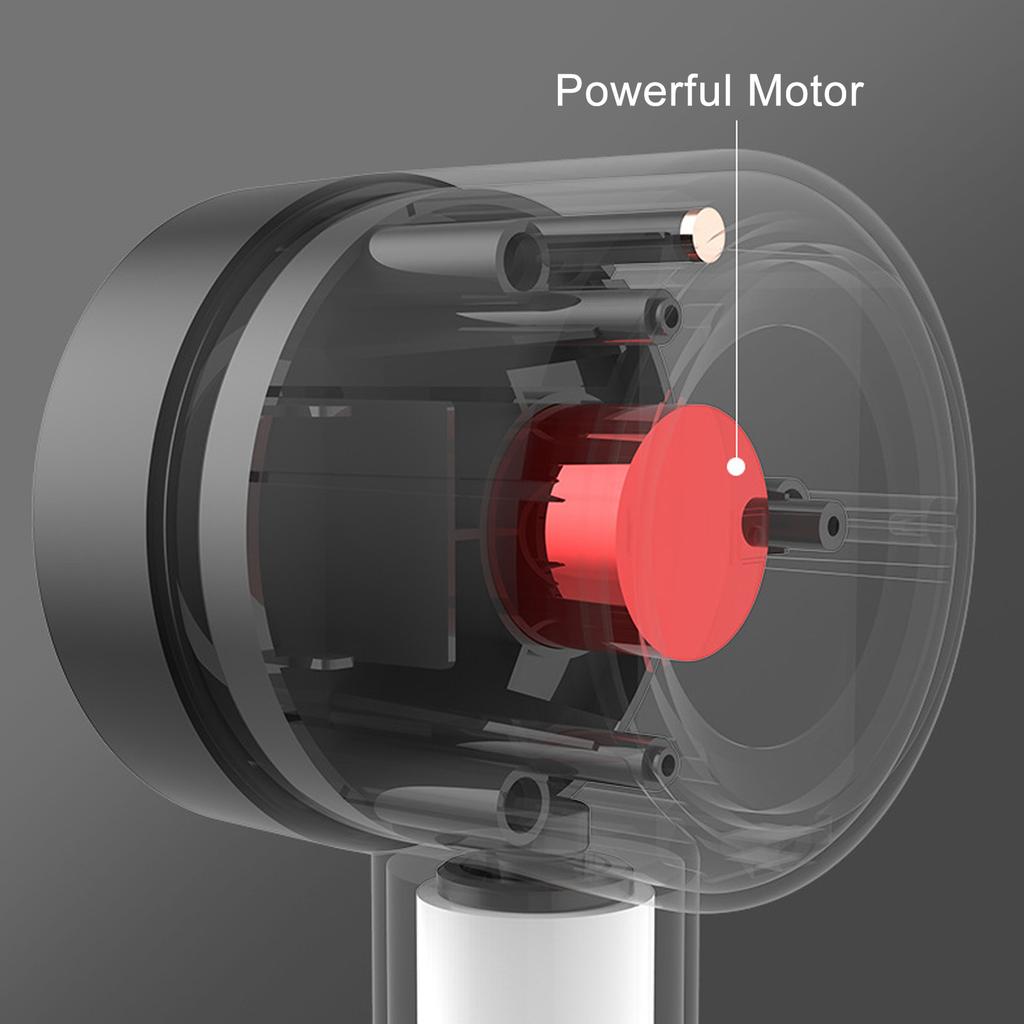 Golarka do tkanin 2 w 1 Ładowanie USB Rotacja 6 ostrzy Elektryczny Przenośny Defuzzer do swetrów do domu