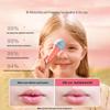 Bodcrme Yogurt Flavor Hydrating Lip Balm Sphere