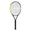 DUNLOP SX Team 260 Tennis Racket