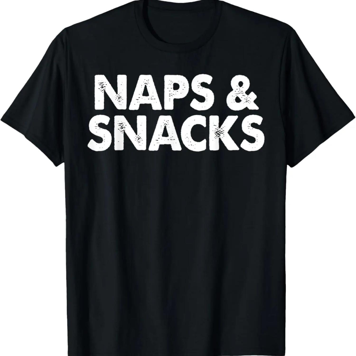 Be Judged By The World Horse T-Shirt S