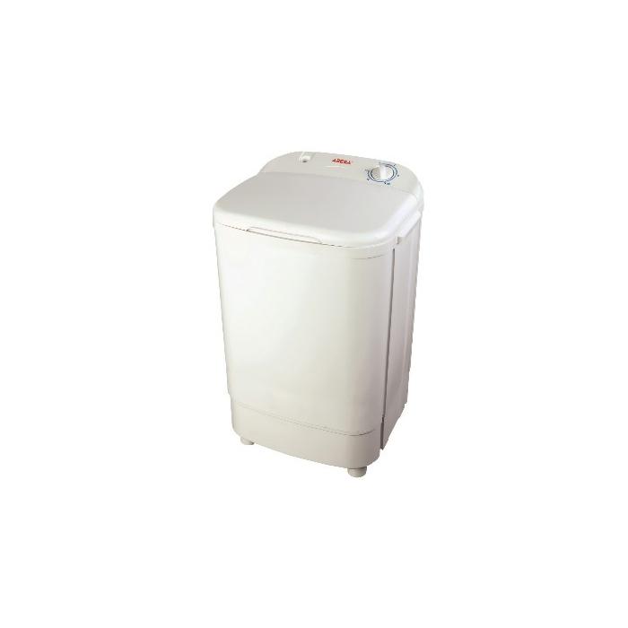 

Стиральная машина Aresa Wm 145 4 5кг