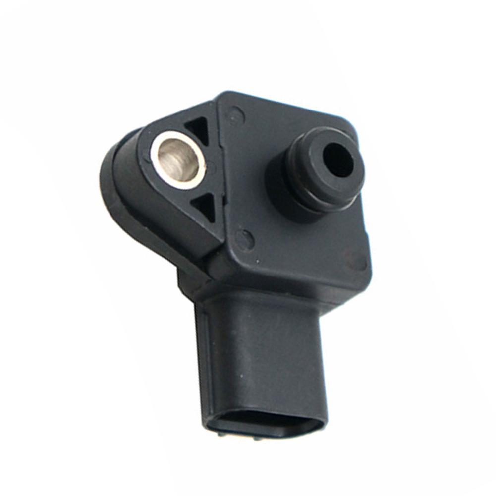 Intake Pressure Sensor For 2003-2004 37830-PGK-A01 37830PGKA01 Map Sensor Car Accessories Parts Tools Replacement