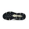 Saucony Kinvara 4 RE Comfortable Retro Durable Low-Top Casual Running Shoes Unisex sneaker White Black Silver S79052-5