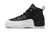 12 Retro Playoffs 2022 PS 151186-006