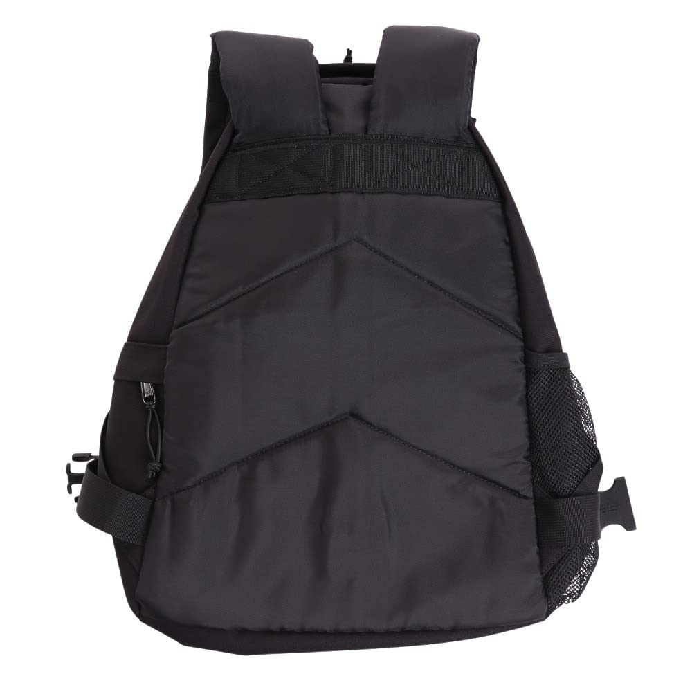 Work in Progress WIP Backpack KICKFLIP BACKPACK I006288 [Carhartt] Black/8900
