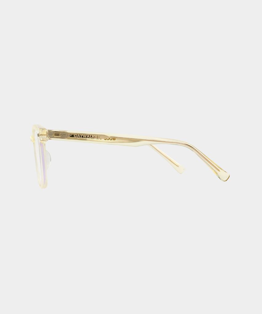 Deiwokeo Wood C15_Zeiss Blue Light Blocking Glasses