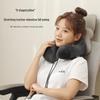 Milin Portable U-Shaped Travel Pillow