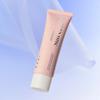 Krem przeciwsłoneczny Zinc Derma Mild Sun Cream 50ml