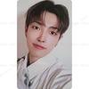 ATEEZ GOLDEN HOUR : Part.2 ALBUM PHOTO CARD and JAPAN POB OFFICIAL