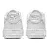 Nike Air Force 1 07 Fresh Unisex Tennised Valge DM0211-100