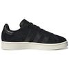 Adidas Campus 00S Notting Hill Carnival Unisex-Sneaker Schwarz Kern-Schwarz HQ6639