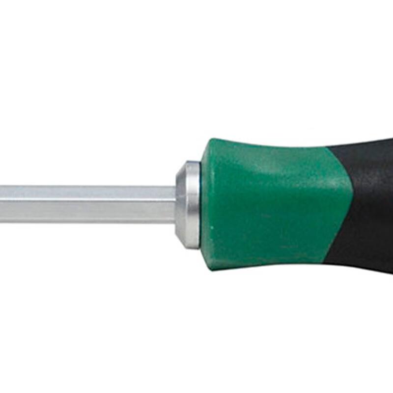 SATA T-Series Double-Ended Screwdriver