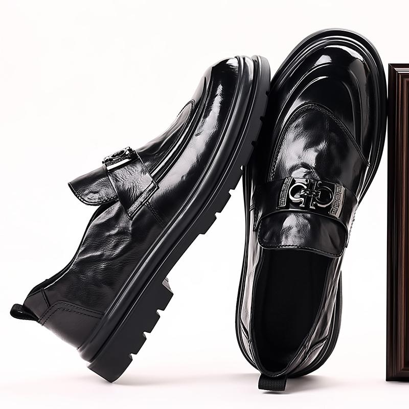 

Мужская обувь Кроссовки Мужские теннисные туфли Роскошные мужские повседневные кроссовки для бега Дышащие модные мокасины Кроссовки для мужчин 44