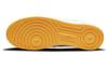 Nike Air Force 1 '07 'Contrast Stitch - White Laser Orange'