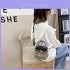 Adorable Mini Pu Leather Crossbody Bag For Kids Stylish Modern Design In Black And Brown