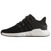 Eqt Support 93/17 'Milled Leather' Sneakers BB1236