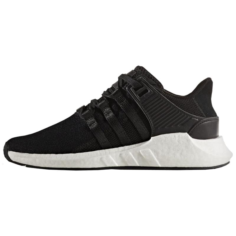 

Adidas Eqt Support 93/17 Milled Leather Sneakers BB1236 36⅔