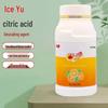 Bingyu Citric Acid Descaler for Kettles & Water Dispensers