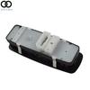 For Dodge Durango 2011-13 3.6L 5.7L Front Master Power Window Switch 68086693AC