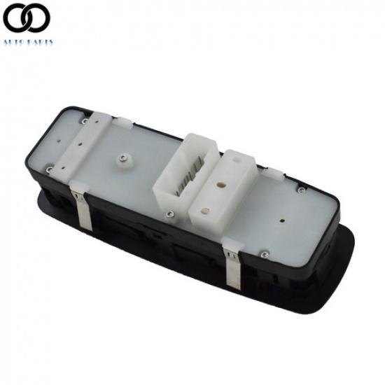 For Dodge Durango 2011-13 3.6L 5.7L Front Master Power Window Switch 68086693AC