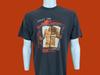 Vintage Pearl Jam Vs Window Pain Vedder Nirvana Band Grunge 90s T Shirt Size L Unisex T-Shirt