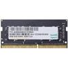 Mémoire RAM - APACER - ES.08G21.GSH - 8GB - DDR4 - 3200MHZ SODIMM
