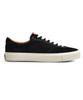 Last Resort Vm001 Suede Lo [Black/White]