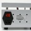 High-Power Preheating & Sealing Machine for Mobile & Tablet Screen Disassembly