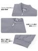 TACVASEN Winter Stadium Motorcycle Windproof Simple Solid with Light Size M Men's Jacket, Jacket, Workwear, Sportswear, Water-Repellent, Blouson,