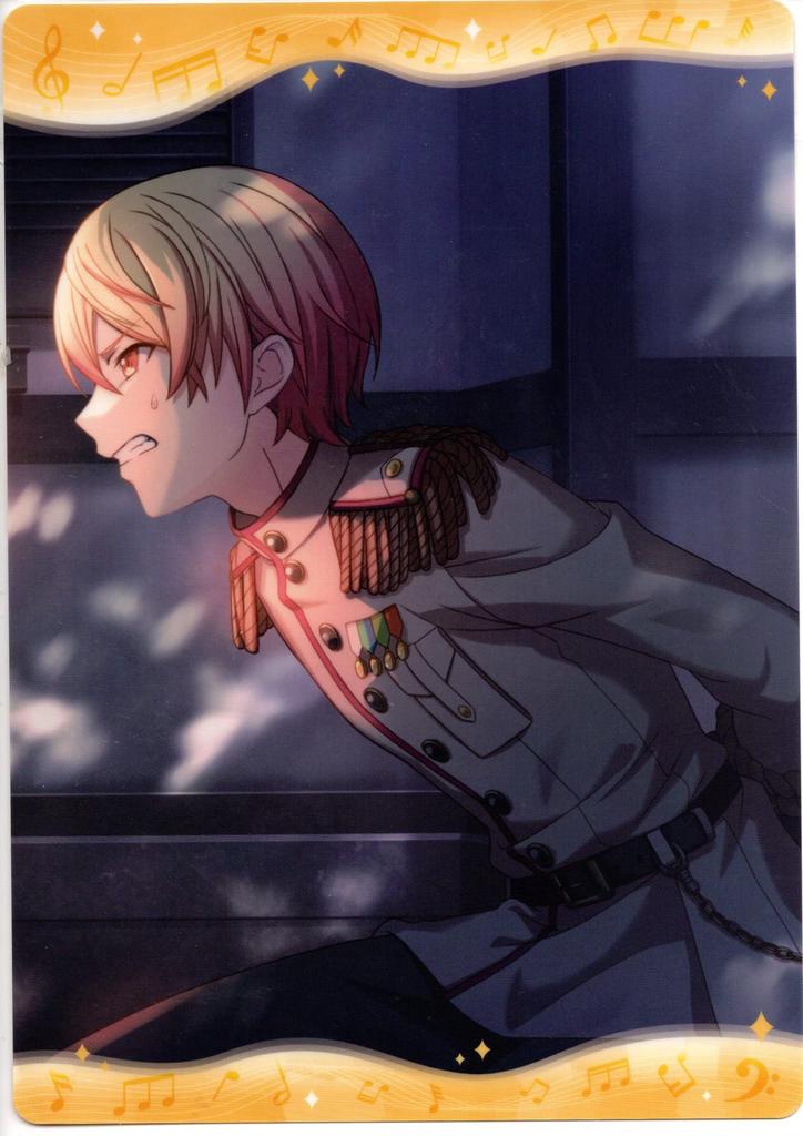 MOVIC Project SEKAI COLORFUL Project SEKAI COLORFUL STAGE Hatsune Miku C Tenma Tsukasa A STAGE! Feat. Vol.15