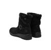 Ankle Boots Rieker CEO-L7179-00 Black
