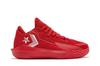 Men's Sneakers Converse All Star BB Jet 'University Red'