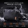 PGYTECH OneGo Solo V2 6L Camera Shoulder Removable Suitable for DSLR and Mirrorless for Commuting and Multiple Adjustable Strap Shockproof Bag, Bag,