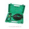 Piston Ring Disassembly Tool Assembly Pliers Hoop Compressor Car Piston
