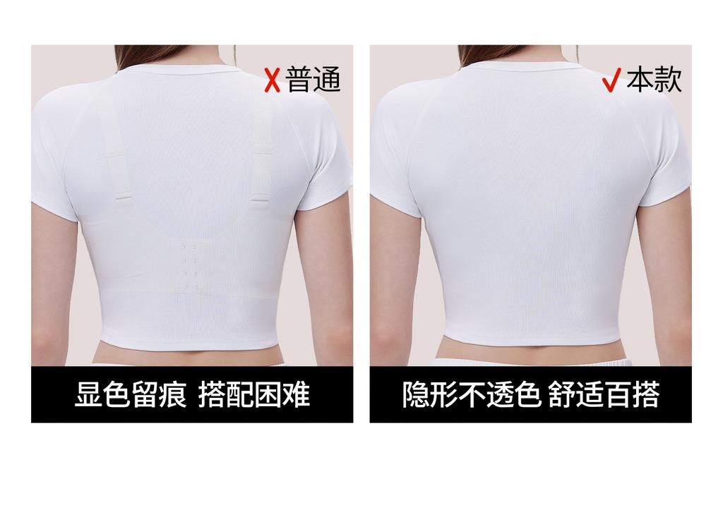 Big chest bra, full cup, thin design, gathered together, anti sagging, no steel ring, lifting, full coverage, chest revealing, small text bra