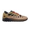 ACG Air Exploraid Mowabb Neutral Olive