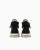 31315931 Converse All Star PLTS Backribbon Hi Black (Women's)