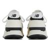 New Balance Teddy Santis X 998 Made In Usa 'White Black' Sneakers U998TI