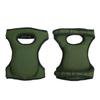 Neoprene Garden Knee Pads for Outdoor Weeding and Housework Protection
