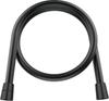 Shower Hose 80 Cm Nero Nda N81W