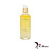 The Face Shop Arsainte Eco-Therapy Tonic with Essential 215ml